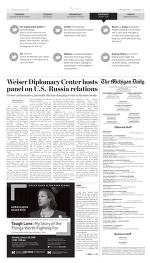 image of January 16, 2020 - number 2