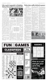 image of January 16, 2020 - number 5