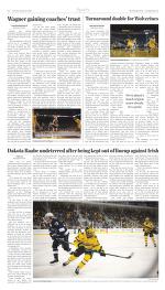 image of January 16, 2020 - number 6