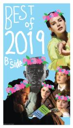 image of January 16, 2020 - number 7