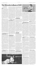 image of January 16, 2020 - number 8