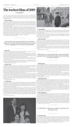 image of January 16, 2020 - number 9