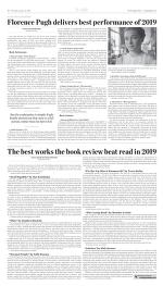 image of January 16, 2020 - number 10