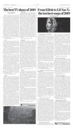 image of January 16, 2020 - number 11