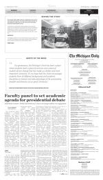 image of January 17, 2020 - number 2