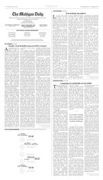 image of January 17, 2020 - number 4