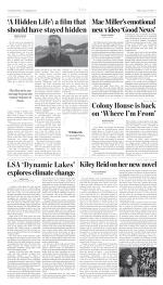 image of January 17, 2020 - number 5