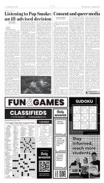 image of January 17, 2020 - number 6