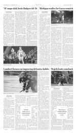 image of January 17, 2020 - number 7