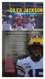 image of January 17, 2020 - number 8