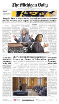 image of January 21, 2020 - number 1