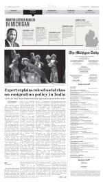 image of January 21, 2020 - number 2