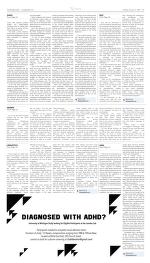 image of January 21, 2020 - number 3