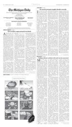 image of January 21, 2020 - number 4