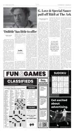 image of January 21, 2020 - number 6