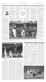 image of January 21, 2020 - number 8