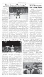 image of January 21, 2020 - number 9