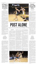 image of January 21, 2020 - number 10