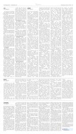 image of January 22, 2020 - number 3