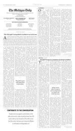 image of January 22, 2020 - number 4