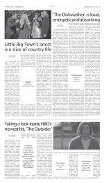 image of January 22, 2020 - number 5