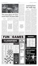 image of January 22, 2020 - number 6