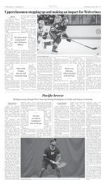 image of January 22, 2020 - number 7