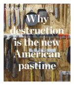 image of January 22, 2020 - number 9