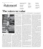 image of January 22, 2020 - number 10