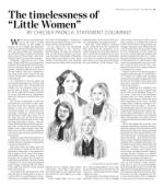 image of January 22, 2020 - number 14