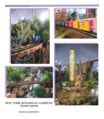 image of January 22, 2020 - number 15