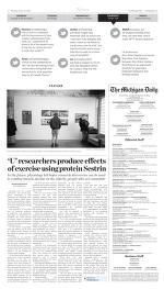 image of January 23, 2020 - number 2