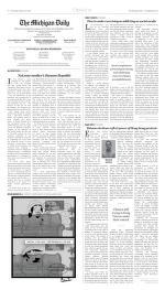 image of January 23, 2020 - number 4