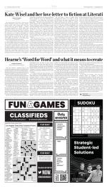 image of January 23, 2020 - number 6