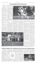 image of January 23, 2020 - number 7