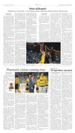 image of January 23, 2020 - number 8