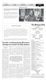 image of January 24, 2020 - number 2