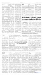 image of January 24, 2020 - number 3