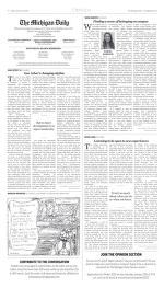 image of January 24, 2020 - number 4