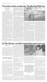 image of January 24, 2020 - number 5