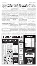 image of January 24, 2020 - number 6