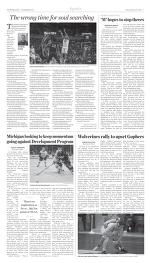 image of January 24, 2020 - number 7