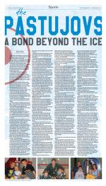 image of January 24, 2020 - number 8