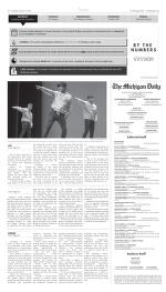 image of January 27, 2020 - number 2