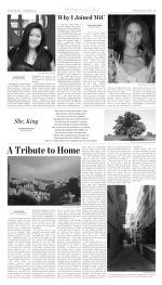 image of January 27, 2020 - number 3