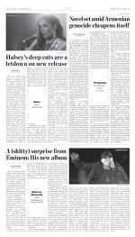 image of January 27, 2020 - number 5