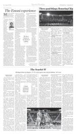 image of January 27, 2020 - number 8