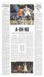 image of January 27, 2020 - number 10