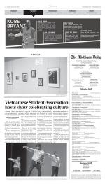 image of January 28, 2020 - number 2