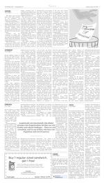 image of January 28, 2020 - number 3